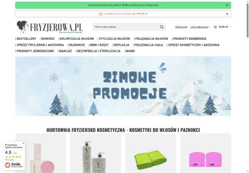 MKHURT SPÓŁKA Z OGRANICZONĄ ODPOWIEDZIALNOŚCIĄ